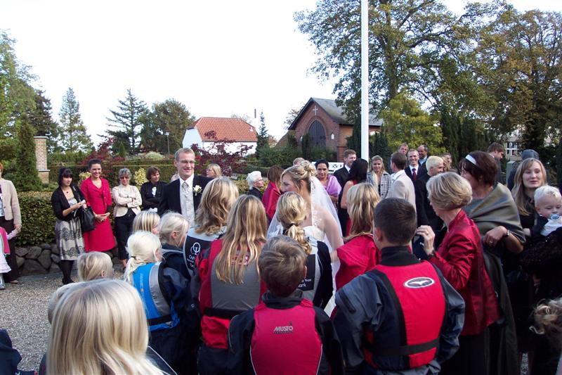 Vis 20071006-154335.jpg i fuld st�rrelse